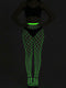 Sticky Image