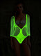 Sticky Image