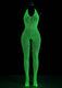 Sticky Image